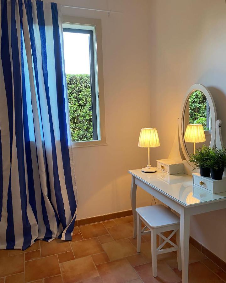 Suite23 Sea Syracuse Екстер'єр фото