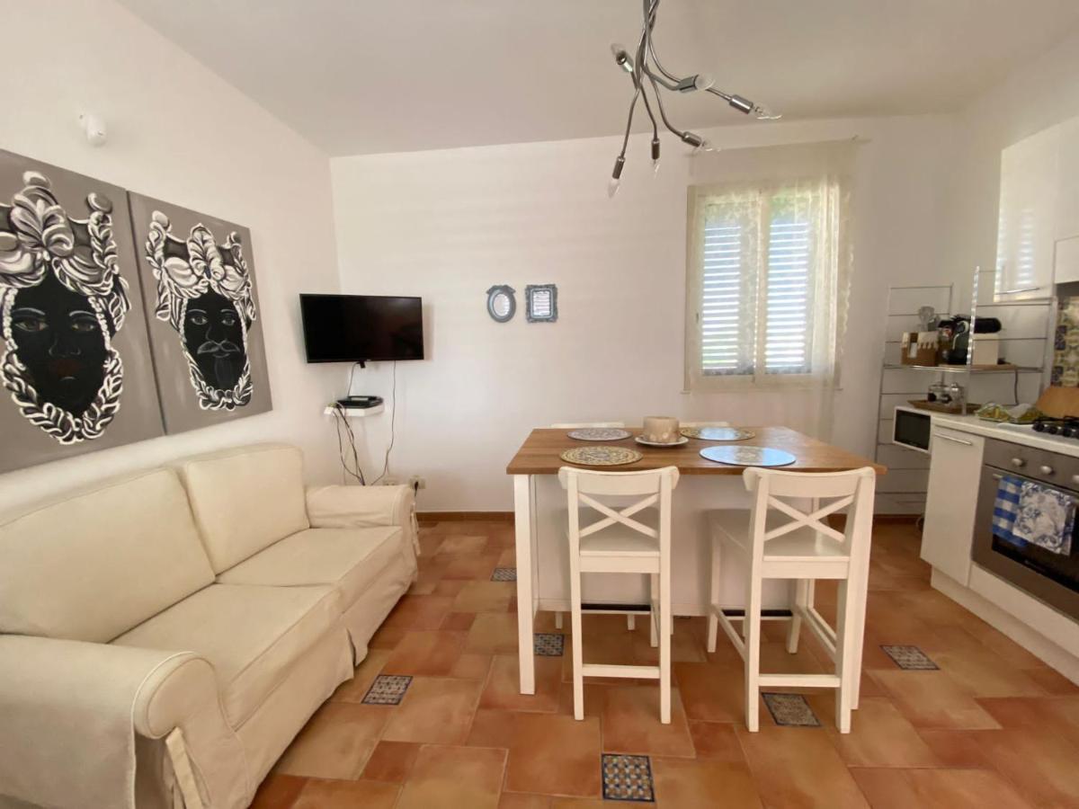 Suite23 Sea Syracuse Екстер'єр фото