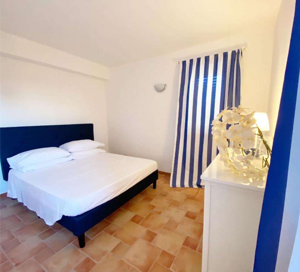 Suite23 Sea Syracuse Екстер'єр фото
